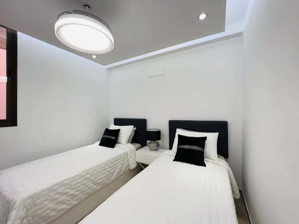 PaulMarie Rentals with Sunny Terrace Ocean View