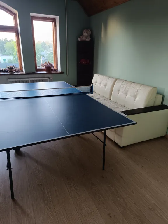 7-комнатный Дом