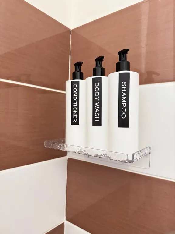 Квартира 1-комнатная Квартира — Красноярск