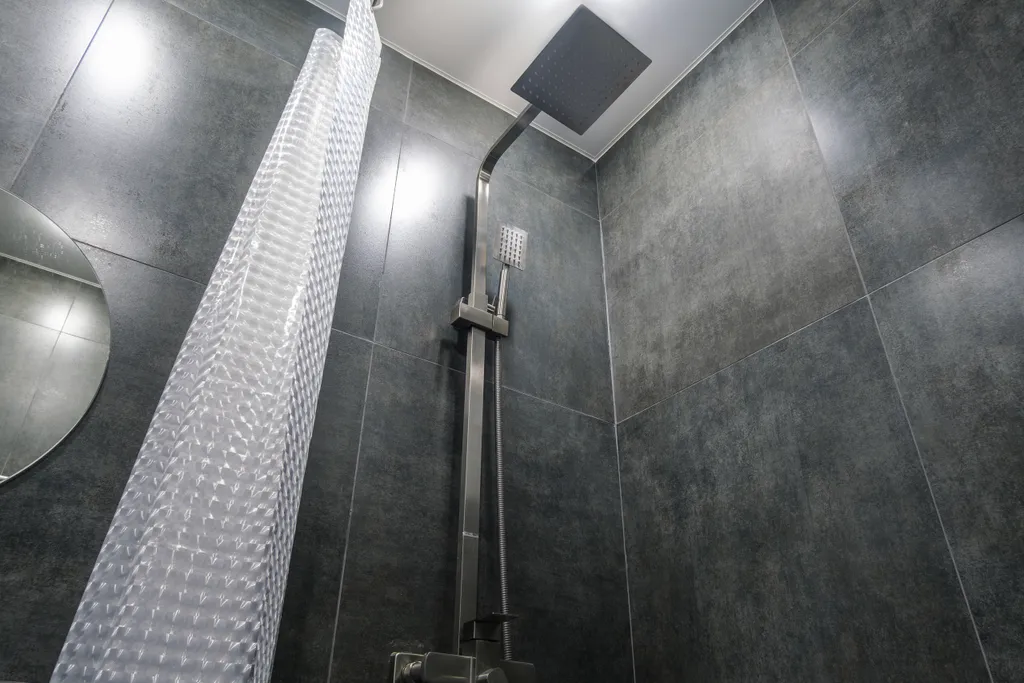 Квартира Квартира Просторная студия — Екатеринбург