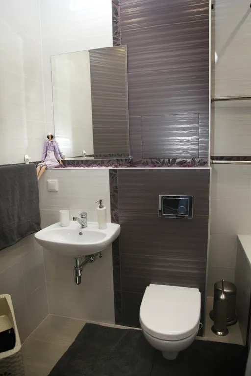 Уютные Апартаменты на Московской