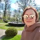 Ольга