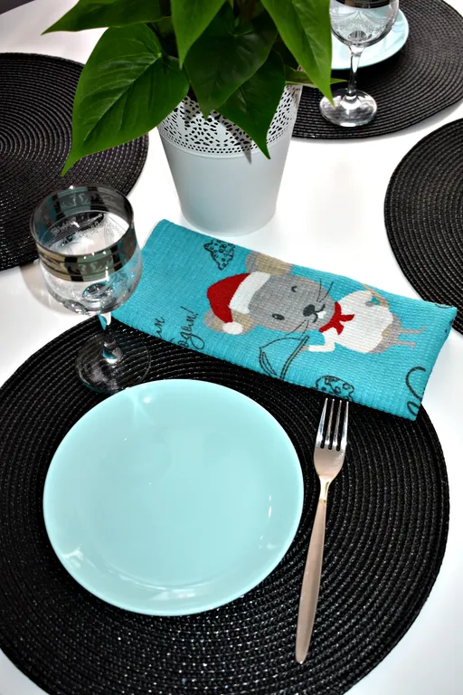 Апартаменты Как дома