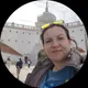 Татьяна