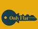 OnlyFlat - сеть апартаментов