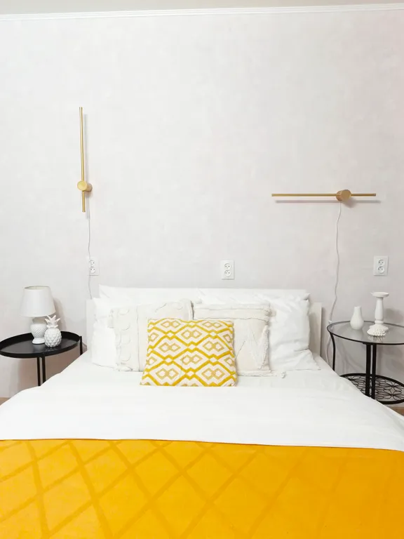 Ветер перемен