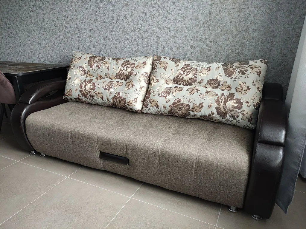 Квартира Самара на ладони 2 — аренда посуточно в Самара