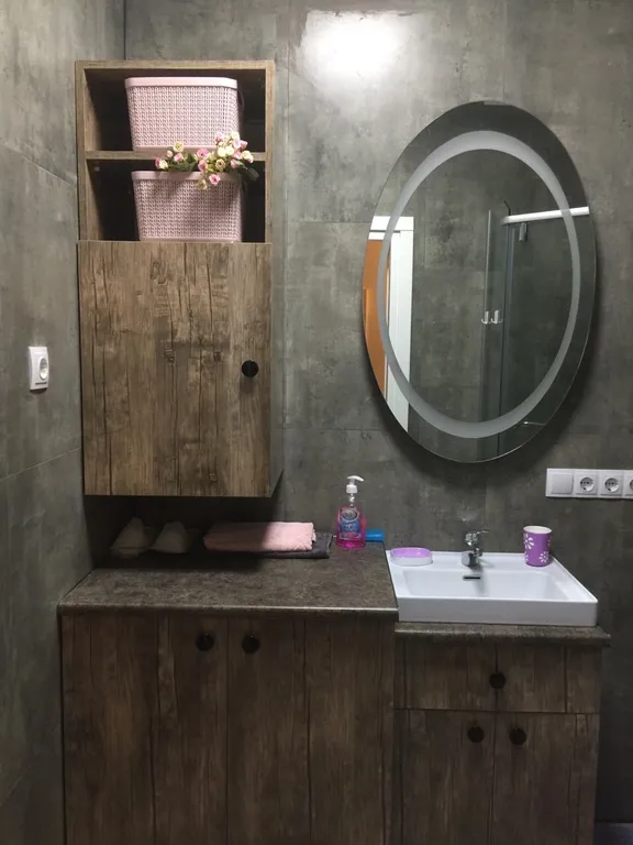 Уютная квартира у моря: идеальный отдых круглый год