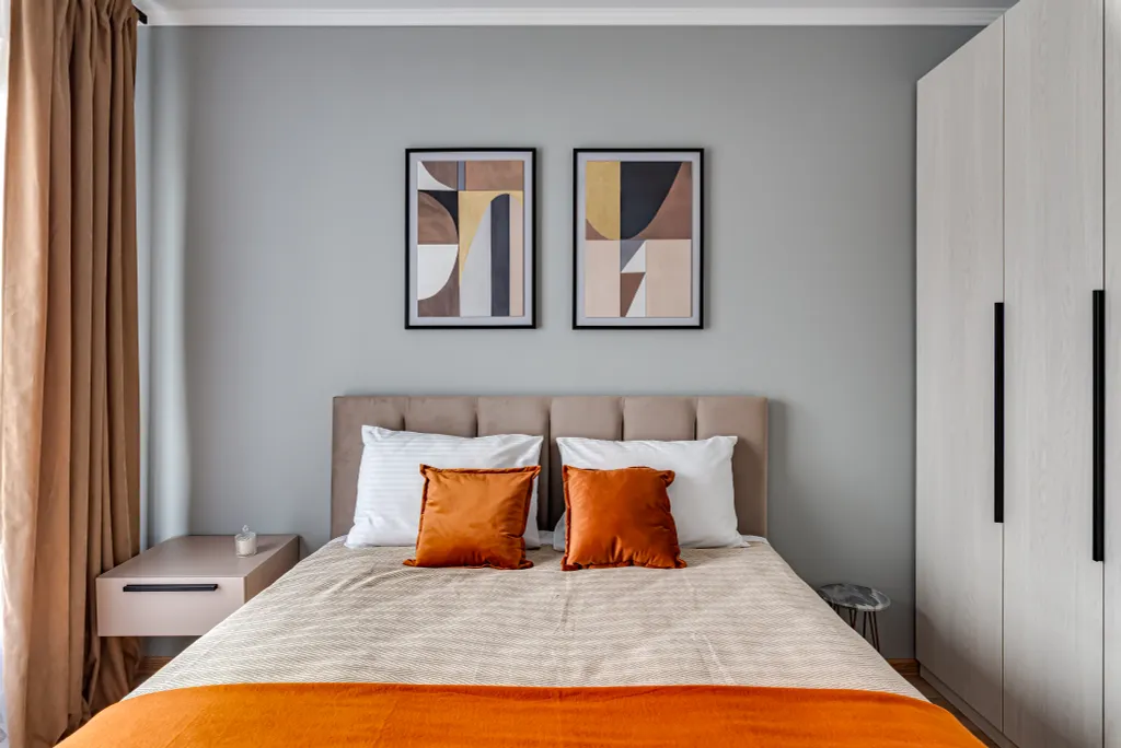 Люкс Солнце