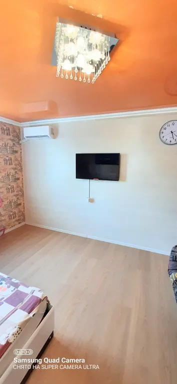 Добро пожаловать!!! Выдаю чеки и отчетные документы