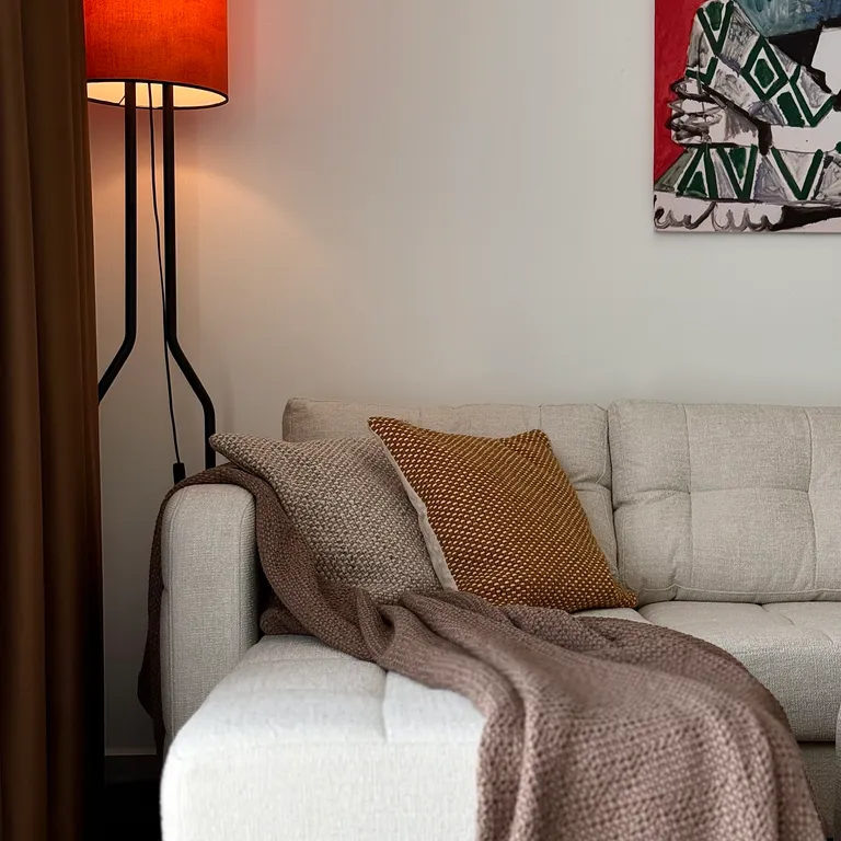 Excellence с видом на море, бассейном и SPA