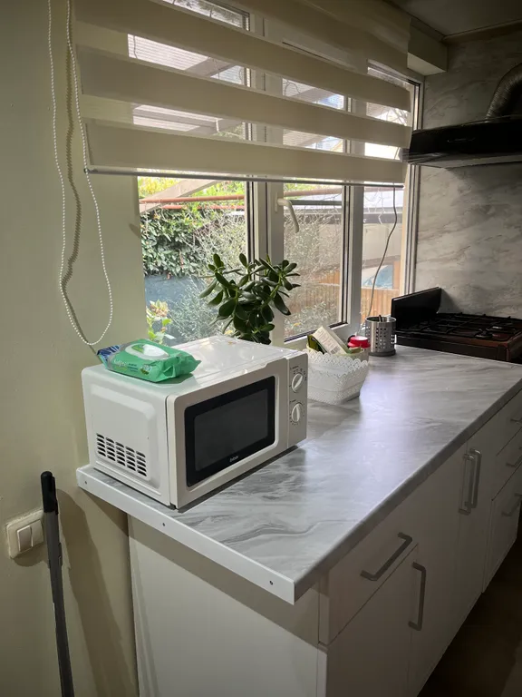 Коттедж Дом под ключ — Сириус