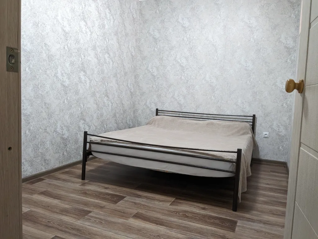 Квартира Квартира у моря — Анапа