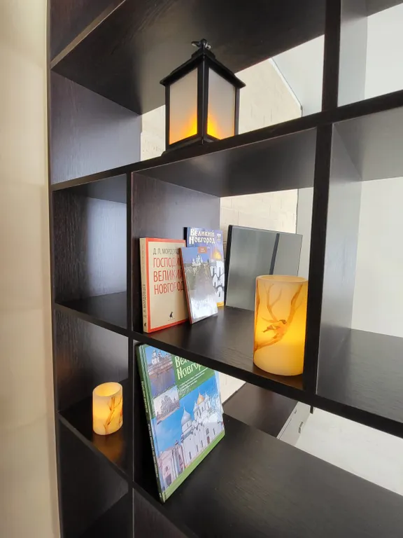 Лучшее предложение в городе