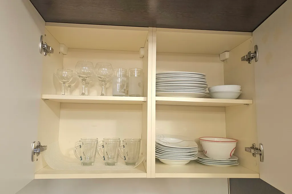 XXL Апартамент в сердце курорта