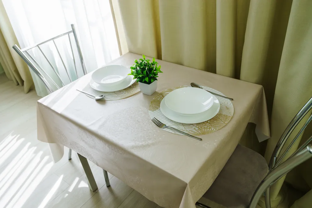 Уютная квартира с хорошей транспортной доступностью