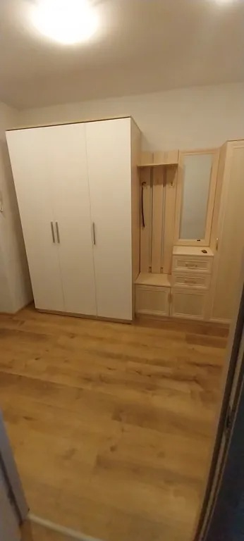 Аппартаменты на берегу Финского залива рядом с Сестрорецким курортом