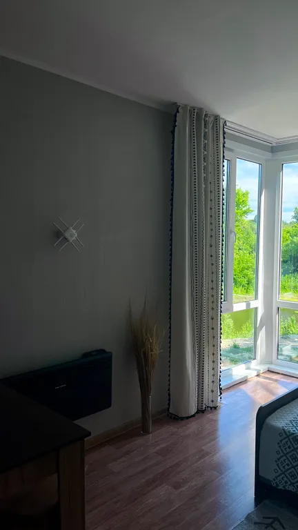 Гостевой домик 4 «По Сусекам»