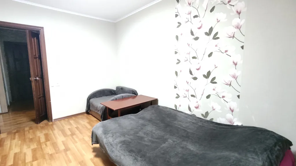 Хорошая квартира в центре