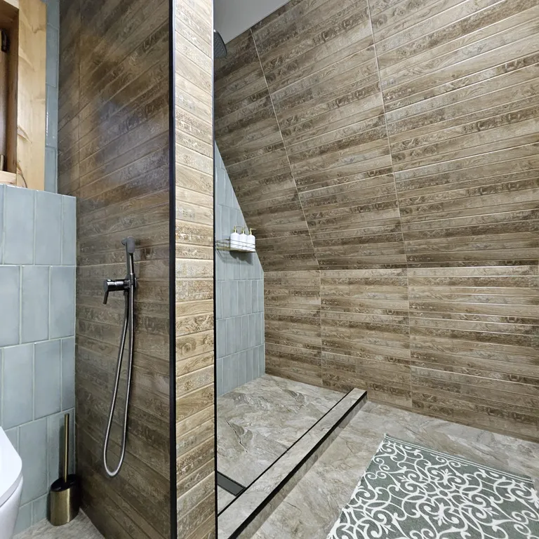 Светлый Афрейм