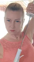 Зоя