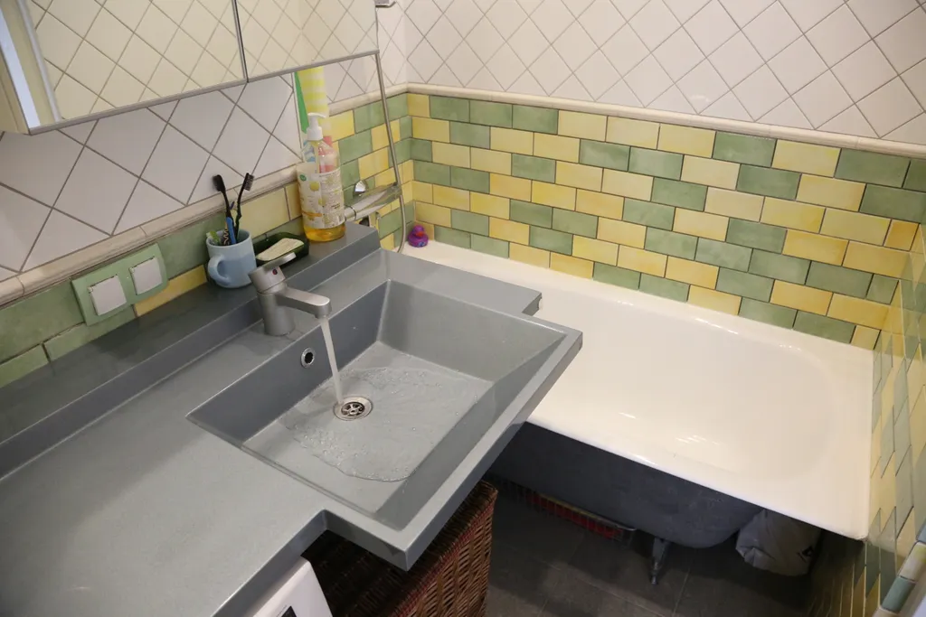 Жемчужинка в Кудрово