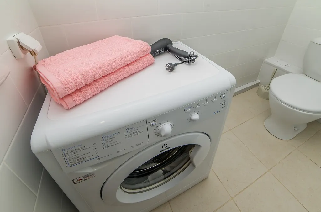 Нежный взгляд