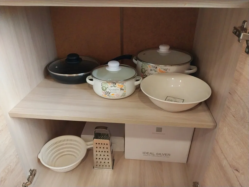 1-комнатная квартира рядом с центром