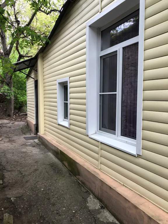 Квартира у курортного парка Ессентуки