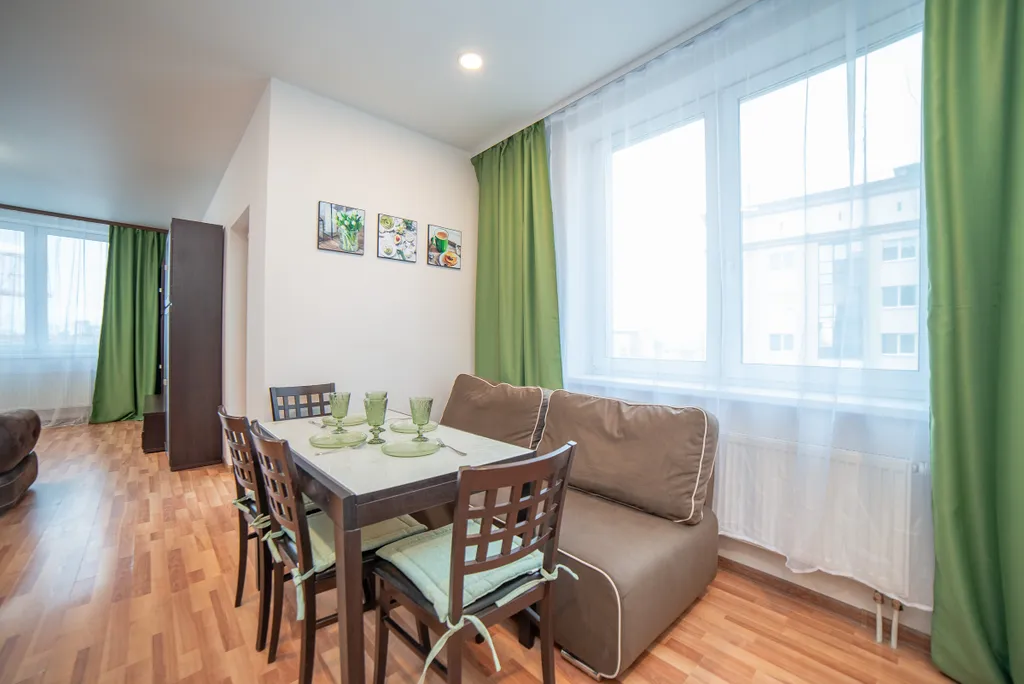 Солнечная эстетика