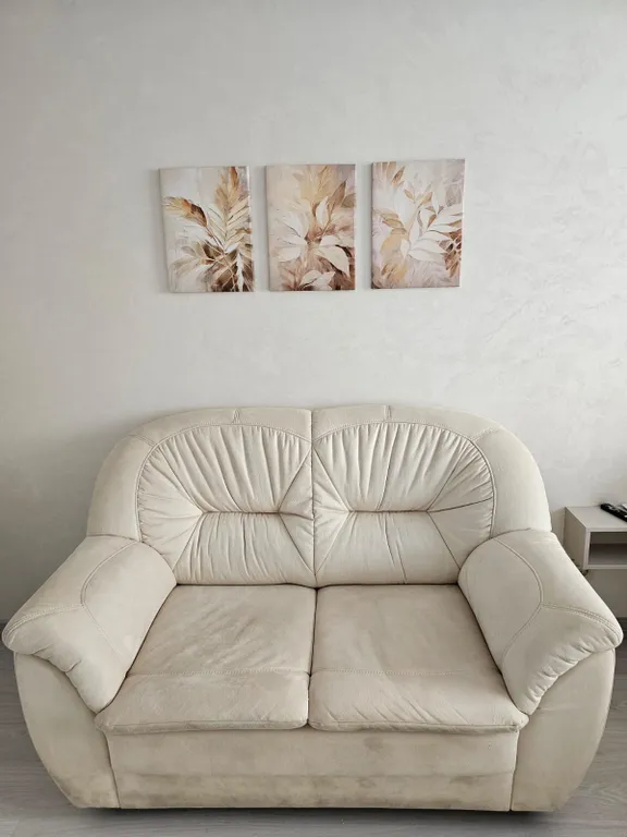 Квартира- Люкс в Сердце Города