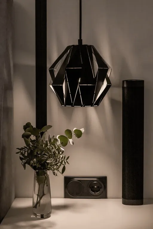 Коттедж Kosmos дом — Красноармейское