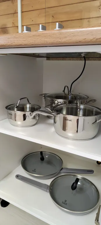 Уютный дом в сердце курорта Коприно