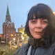 Марина