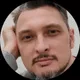 Владимир