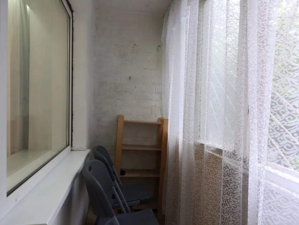 Уютная квартира рядом с центром