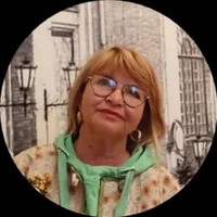 Евгения