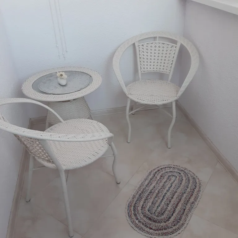 Удобная квартира для отдыха