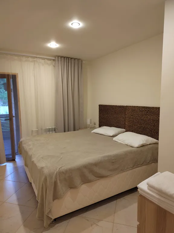 Квартира Комната — Луга