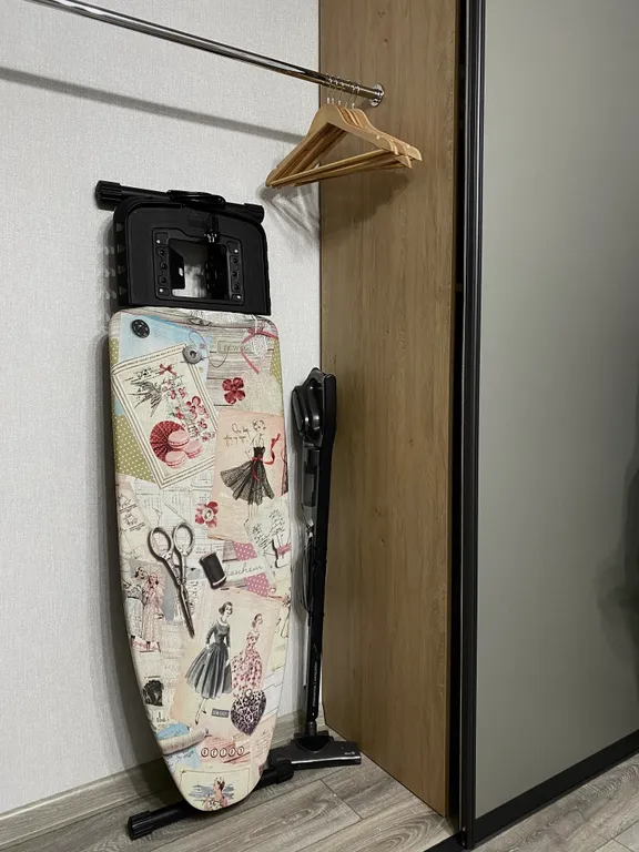 Квартира Квартира Однушка в центре — Калининград