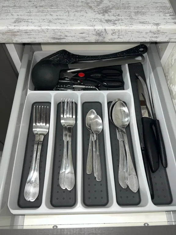 Квартира Уютная квартира в сердце города — Калининград