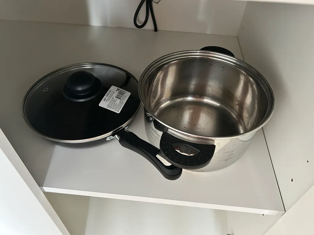 Квартира у горнолыжного комплекса Уктус