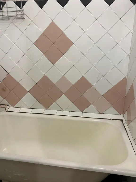 Уютная квартира в центре курорта с видом на горы