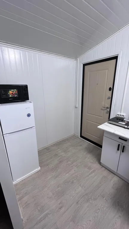 Отдых у моря в новых домиках, 100 метров от моря