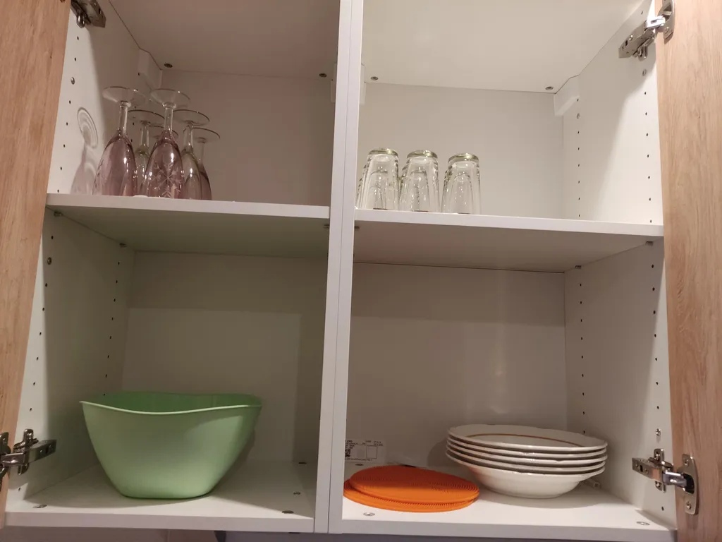 Квартира в 3 минутах от метро Девяткино