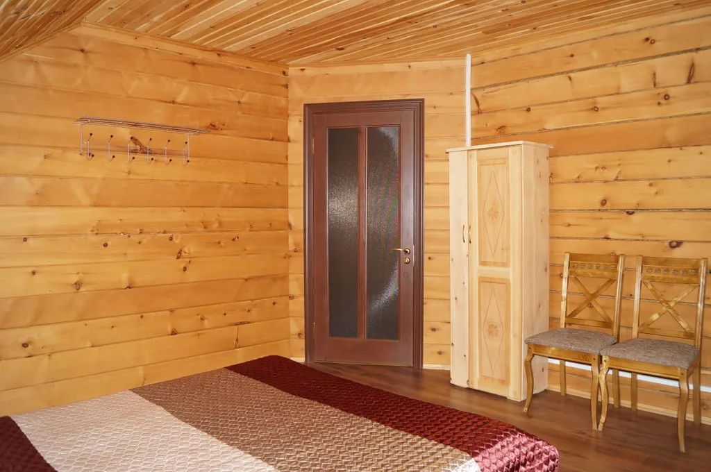 5-комнатный Дом