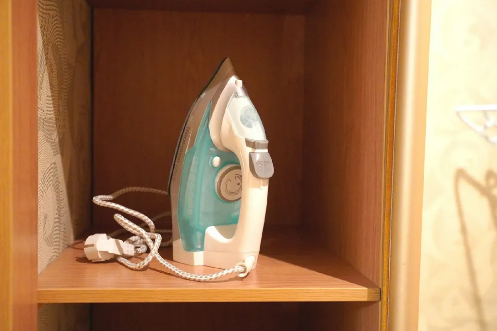 Уютная квартира студия рядом с рекой Волга