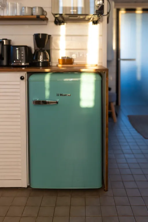 Дом с сауной