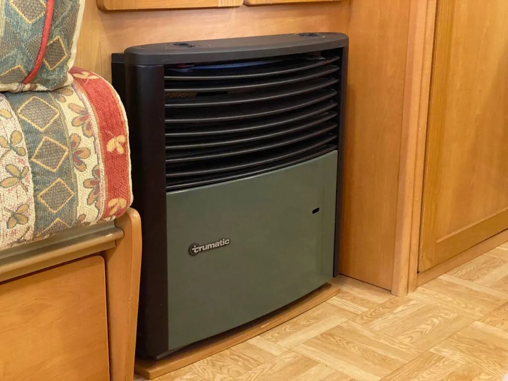 Коттедж Уютный автодом на пляже черного моря — Сочи