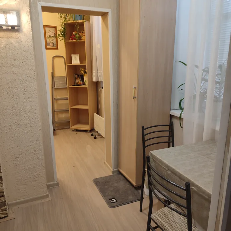 Коттедж Небольшой домик в центре города — Пятигорск